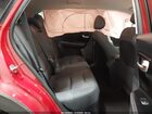 2022 Kia Niro Lxs Orange vin: KNDCB3LC7N5499341