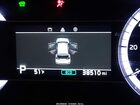 2022 Kia Niro Lxs Orange vin: KNDCB3LC7N5499341