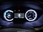 2022 Kia Niro Lxs Orange vin: KNDCB3LC7N5499341