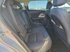 2019 Kia Niro Fe Серебряный vin: KNDCB3LC9K5326819