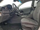 2020 Kia Niro Lx Белый vin: KNDCB3LC9L5382437