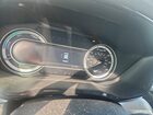 2020 Kia Niro Lx Белый vin: KNDCB3LC9L5382437