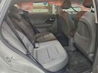 2021 Kia Niro Lx Белый vin: KNDCB3LC9M5471328