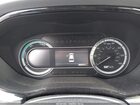 2022 Kia Niro Lx Синий vin: KNDCB3LC9N5538642