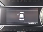2022 Kia Niro Lx Синий vin: KNDCB3LC9N5538642