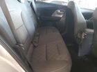 2021 Kia Niro Lx Серебряный vin: KNDCB3LCXM5486565