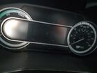 2021 Kia Niro Lx Серебряный vin: KNDCB3LCXM5486565