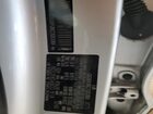 2021 Kia Niro Lx Серебряный vin: KNDCB3LCXM5486565