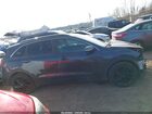 2019 Kia Niro S Touring Gray vin: KNDCC3LC0K5256964