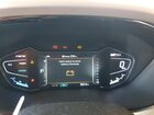 2020 Kia Niro Touring Blue vin: KNDCC3LC0L5421798
