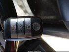 2019 Kia Niro Ex Синий vin: KNDCC3LC1K5346124