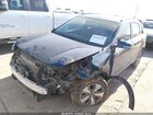2019 Kia Niro Ex Синий vin: KNDCC3LC1K5346124