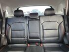 2021 Kia Niro Touring Оранжевый vin: KNDCC3LC5M5480573