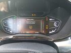 2020 Kia Niro Plug-in Hybrid Ex Premium Красный vin: KNDCC3LD2L5386982