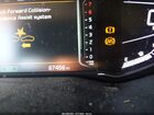 2020 Kia Niro Plug-in Hybrid Ex Premium Красный vin: KNDCC3LD2L5386982