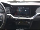 2020 Kia Niro Ev Ex Серебряный vin: KNDCC3LG0L5057613