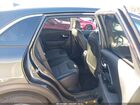 2022 Kia Niro Ev Ex Black vin: KNDCC3LG0N5138792