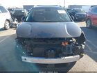 2022 Kia Niro Ev Ex Black vin: KNDCC3LG0N5138792