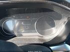 2022 Kia Niro Ev Ex Black vin: KNDCC3LG0N5138792
