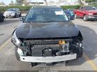 2022 Kia Niro Ev Ex Черный vin: KNDCC3LG0N5138808
