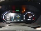 2022 Kia Niro Ev Ex Белый vin: KNDCC3LG0N5142549
