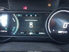 2022 Kia Niro Ev S Черный vin: KNDCC3LG0N5159531