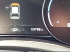 2019 Kia Niro Ev Ex Серебряный vin: KNDCC3LG1K5017202