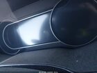 2022 Kia Niro Ev Ex Красный vin: KNDCC3LG8N5125059