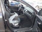 2020 Kia Niro Plug-in Hybrid Ex Gray vin: KNDCD3LD0L5387853