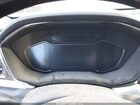 2020 Kia Niro Plug-in Hybrid Ex Gray vin: KNDCD3LD0L5387853