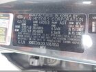 2020 Kia Niro Plug-in Hybrid Ex Gray vin: KNDCD3LD0L5387853