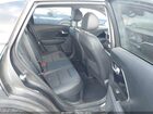 2020 Kia Niro Plug-in Hybrid Ex Gray vin: KNDCD3LD0L5387853