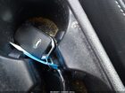 2020 Kia Niro Plug-in Hybrid Ex Gray vin: KNDCD3LD0L5387853