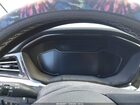2020 Kia Niro Plug-in Hybrid Ex Gray vin: KNDCD3LD0L5387853