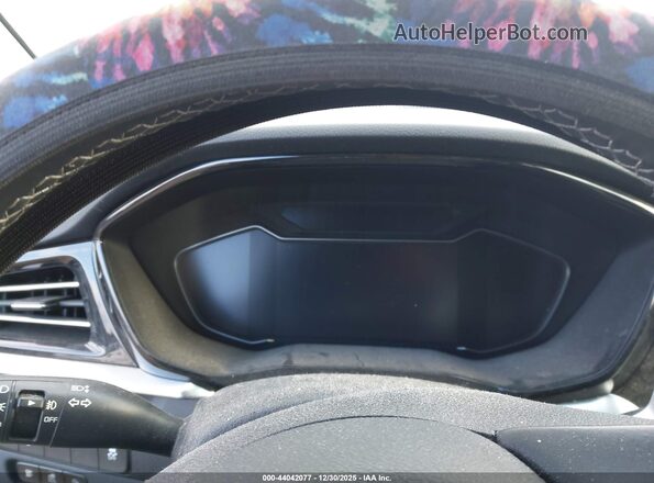 KNDCD3LD0L5387853 2020 KIA NIRO PLUG-IN HYBRID Gray 
