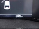 2020 Kia Niro Plug-in Hybrid Ex Blue vin: KNDCD3LD4L5390383