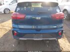 2020 Kia Niro Plug-in Hybrid Ex Blue vin: KNDCD3LD4L5390383