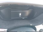 2020 Kia Niro Plug-in Hybrid Ex Blue vin: KNDCD3LD4L5390383