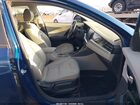 2020 Kia Niro Plug-in Hybrid Ex Blue vin: KNDCD3LD4L5390383