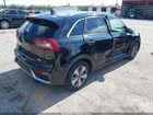 2019 Kia Niro Plug-in Hybrid Ex Black vin: KNDCD3LD6K5236224