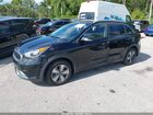 2019 Kia Niro Plug-in Hybrid Ex Black vin: KNDCD3LD6K5236224