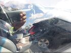 2019 Kia Niro Plug-in Hybrid Ex Black vin: KNDCD3LD6K5236224