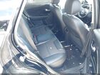 2019 Kia Niro Plug-in Hybrid Ex Black vin: KNDCD3LD6K5236224