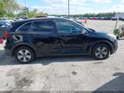 2019 Kia Niro Plug-in Hybrid Ex Black vin: KNDCD3LD6K5236224