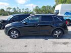 2019 Kia Niro Plug-in Hybrid Ex Black vin: KNDCD3LD6K5236224