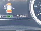 2019 Kia Niro Plug-in Hybrid Ex Black vin: KNDCD3LD6K5236224