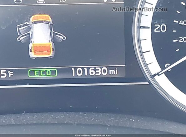KNDCD3LD6K5236224 2019 KIA NIRO PLUG-IN HYBRID Black 