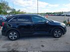 2019 Kia Niro Plug-in Hybrid Ex Black vin: KNDCD3LD6K5236224