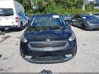 2019 Kia Niro Plug-in Hybrid Ex Black vin: KNDCD3LD6K5236224