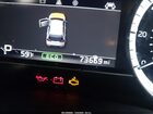 2019 Kia Niro Plug-in Hybrid Ex Gray vin: KNDCD3LD8K5304796